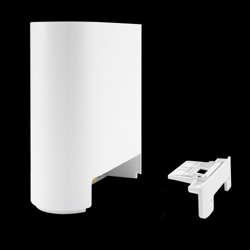 ExpertWiFi EBM68, Mesh Access Point_5