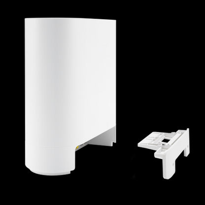 ExpertWiFi EBM68, Mesh Access Point_5