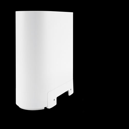 ExpertWiFi EBM68, Mesh Access Point_6