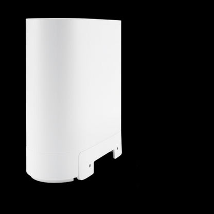 ExpertWiFi EBM68, Mesh Access Point_6