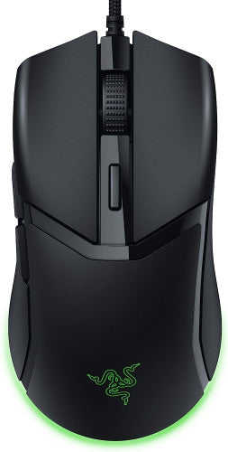 Razer Cobra Maus (RZ01-04650100-R3M1)_0
