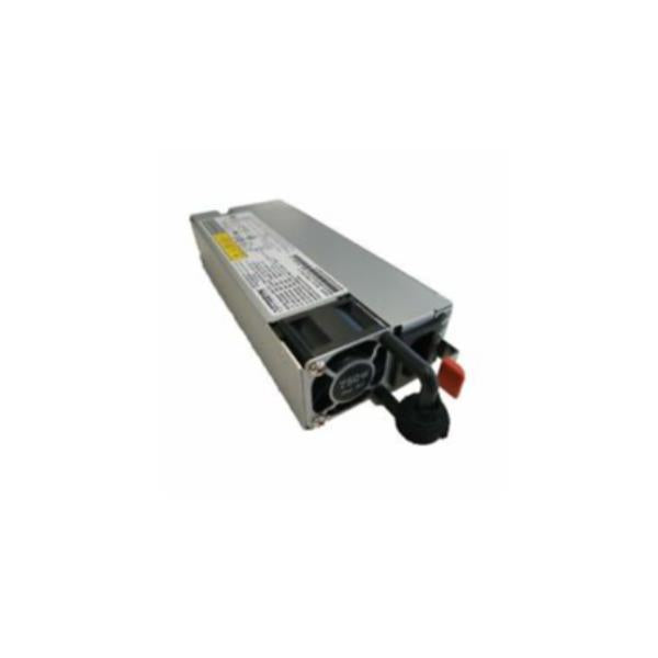ThinkSystem 750W (230V) v2 Titanium Hot-Swap Power Supply (4P57A75973)_0