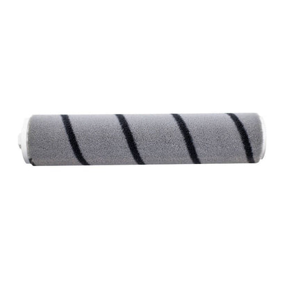 Soft-rolling brush for vacuum cleaner Dreame R10 pro / R20_0