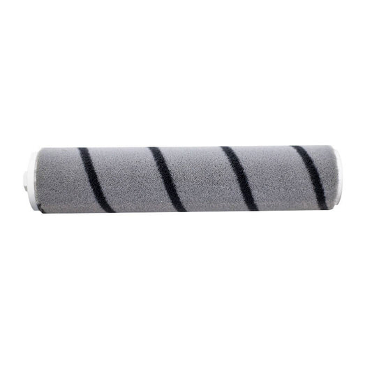 Soft-rolling brush for vacuum cleaner Dreame R10 pro / R20_0