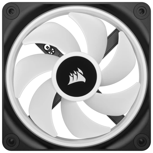 iCUE LINK QX120 RGB 120-mm-PWM-LÃ¼fter, GehÃ¤uselÃ¼fter_1