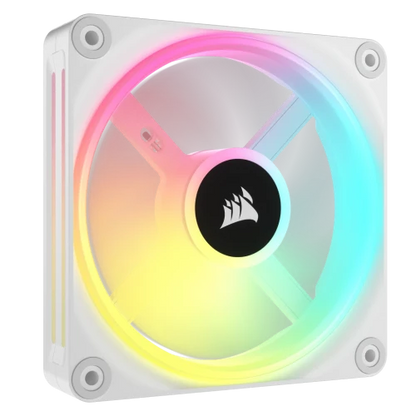 iCUE LINK QX120 RGB 120-mm-PWM-LÃ¼fter, GehÃ¤uselÃ¼fter_0