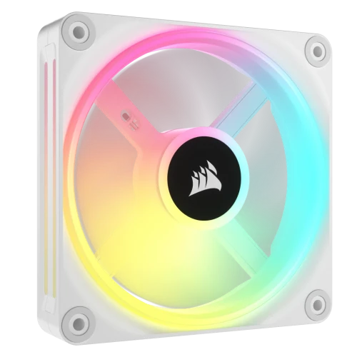 iCUE LINK QX120 RGB 120-mm-PWM-LÃ¼fter, GehÃ¤uselÃ¼fter_0