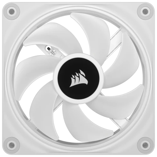 iCUE LINK QX120 RGB 120-mm-PWM-LÃ¼fter, GehÃ¤uselÃ¼fter_1