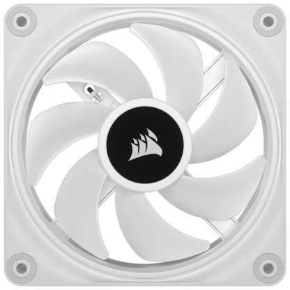 iCUE LINK QX120 RGB 120-mm-PWM-LÃ¼fter, GehÃ¤uselÃ¼fter_1