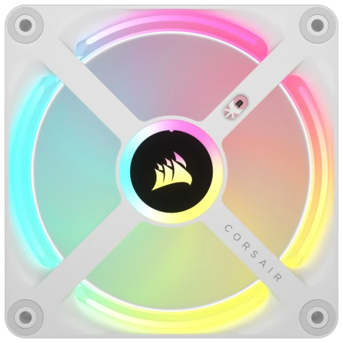 iCUE LINK QX120 RGB 120-mm-PWM-LÃ¼fter, GehÃ¤uselÃ¼fter_3