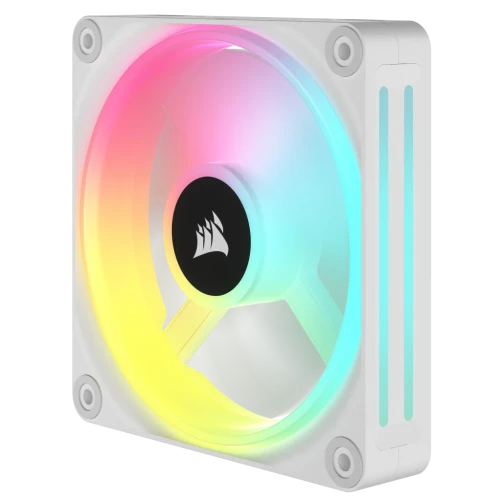 iCUE LINK QX120 RGB 120-mm-PWM-LÃ¼fter, GehÃ¤uselÃ¼fter_4