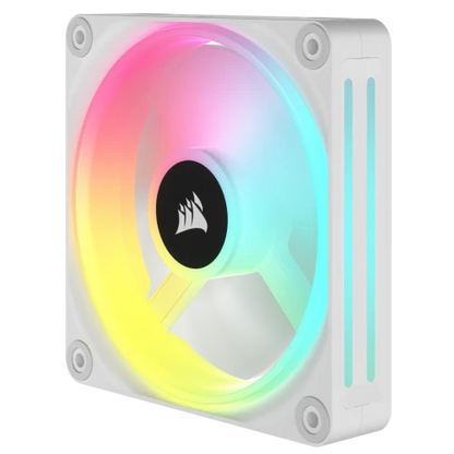 iCUE LINK QX120 RGB 120-mm-PWM-LÃ¼fter, GehÃ¤uselÃ¼fter_4