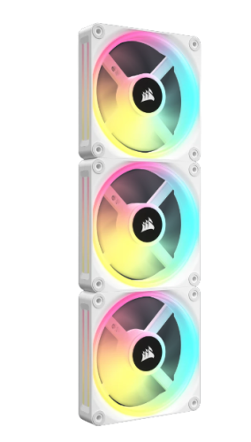 iCUE LINK QX120 RGB 120-mm-PWM-LÃ¼fter, GehÃ¤uselÃ¼fter_6