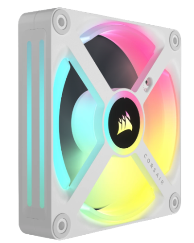 iCUE LINK QX120 RGB 120-mm-PWM-LÃ¼fter, GehÃ¤uselÃ¼fter_8