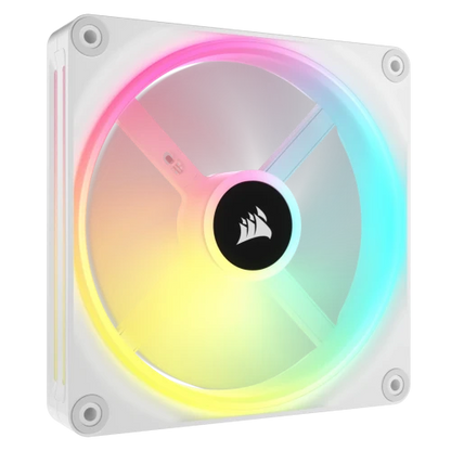 iCUE LINK QX140 RGB 140-mm-PWM-LÃ¼fter, GehÃ¤uselÃ¼fter_0
