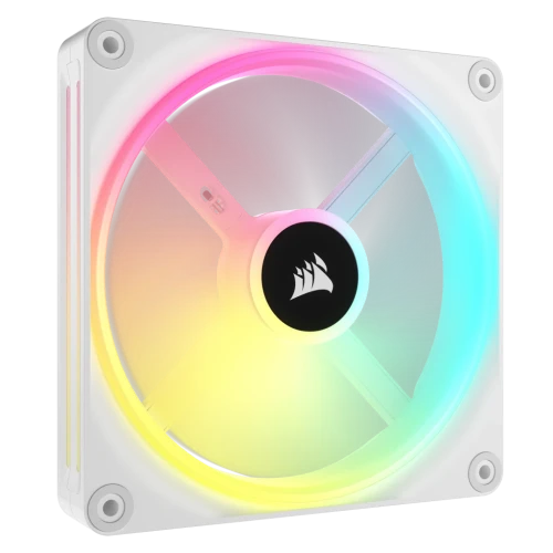 iCUE LINK QX140 RGB 140-mm-PWM-LÃ¼fter, GehÃ¤uselÃ¼fter_0