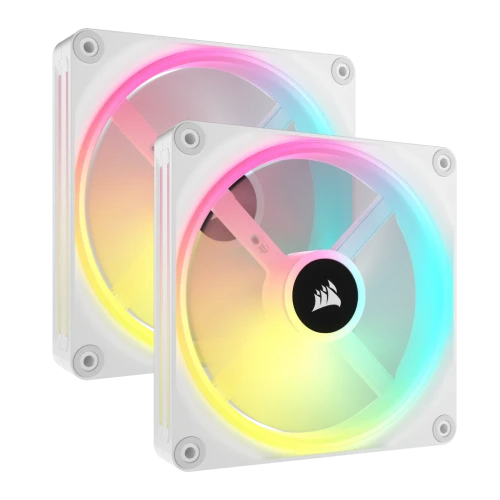 iCUE LINK QX140 RGB 140-mm-PWM-LÃ¼fter, GehÃ¤uselÃ¼fter_0