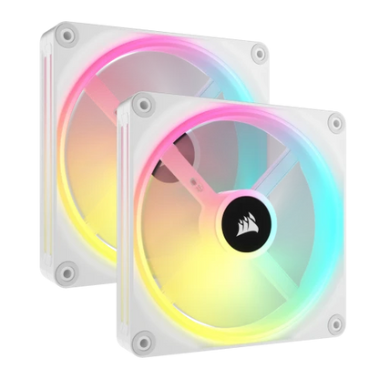 iCUE LINK QX140 RGB 140-mm-PWM-LÃ¼fter, GehÃ¤uselÃ¼fter_0