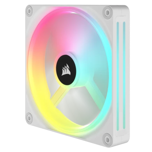 iCUE LINK QX140 RGB 140-mm-PWM-LÃ¼fter, GehÃ¤uselÃ¼fter_3