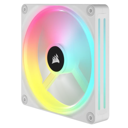 iCUE LINK QX140 RGB 140-mm-PWM-LÃ¼fter, GehÃ¤uselÃ¼fter_3