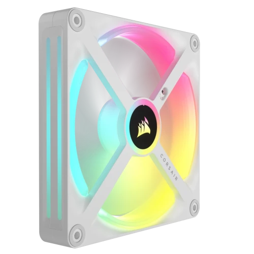 iCUE LINK QX140 RGB 140-mm-PWM-LÃ¼fter, GehÃ¤uselÃ¼fter_4
