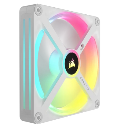iCUE LINK QX140 RGB 140-mm-PWM-LÃ¼fter, GehÃ¤uselÃ¼fter_4