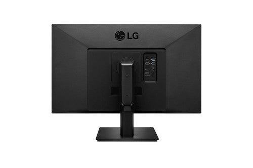 27UK670P-B, LED-Monitor_5