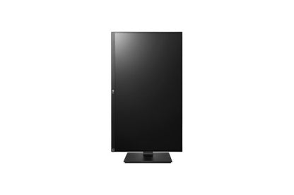 27UK670P-B, LED-Monitor_9
