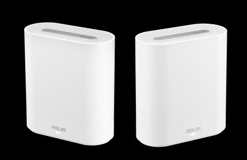 ExpertWiFi EBM68 2er Pack, Mesh Access Point_0