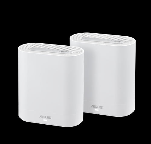 ExpertWiFi EBM68 2er Pack, Mesh Access Point_2