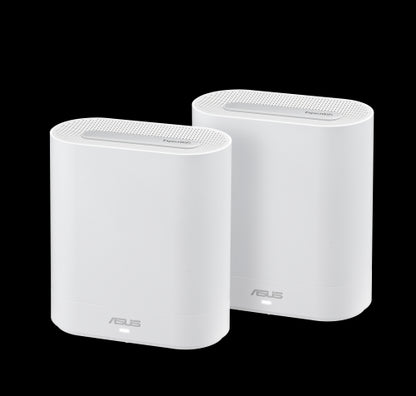 ExpertWiFi EBM68 2er Pack, Mesh Access Point_2