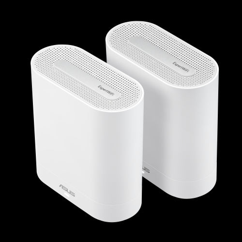 ExpertWiFi EBM68 2er Pack, Mesh Access Point_3