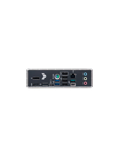 ASUS TUF GAMING B650M-E AMD B650 Zócalo AM5 micro ATX_4