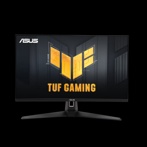 ASUS Monitor TUF Gaming VG279QM1A (90LM05X0-B01370)_0