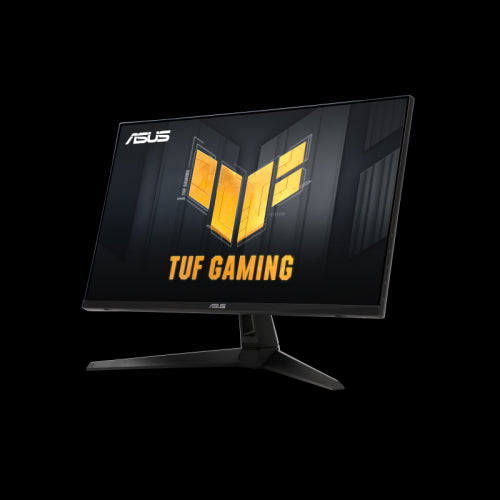 ASUS Monitor TUF Gaming VG279QM1A (90LM05X0-B01370)_2
