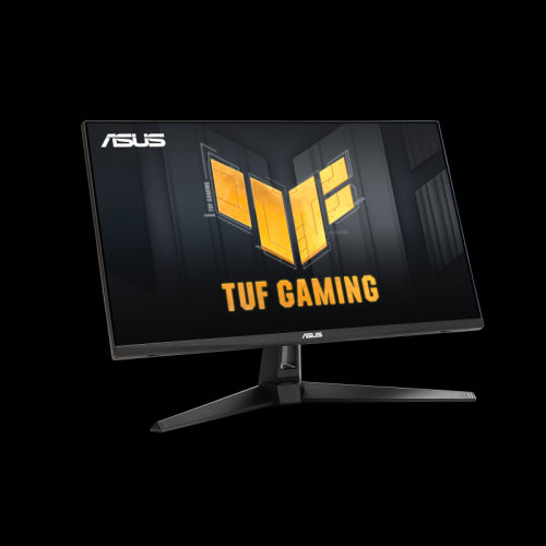 ASUS Monitor TUF Gaming VG279QM1A (90LM05X0-B01370)_3