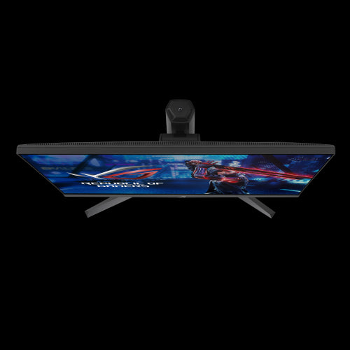 ASUS Monitor ROG Strix XG27AQMR (90LM08K0-B01170)_4