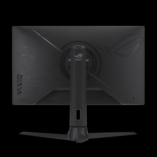 ASUS Monitor ROG Strix XG27AQMR (90LM08K0-B01170)_5