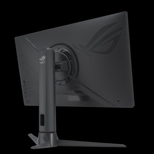 ASUS Monitor ROG Strix XG27AQMR (90LM08K0-B01170)_6