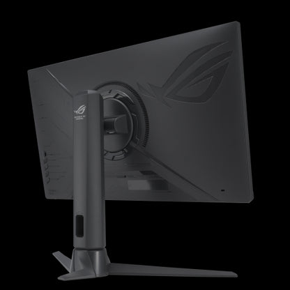 ASUS Monitor ROG Strix XG27AQMR (90LM08K0-B01170)_6