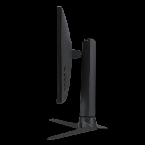 ASUS Monitor ROG Strix XG27AQMR (90LM08K0-B01170)_7