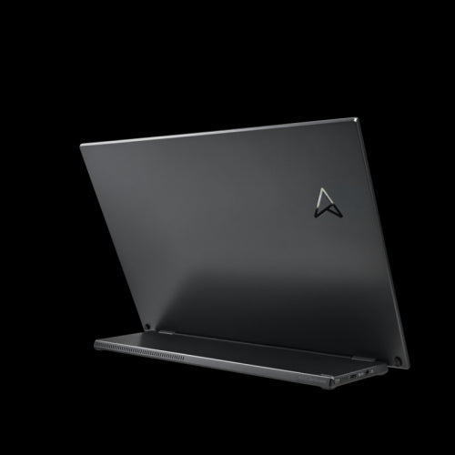 ASUS ZenScreen MB16QHG 40,6 cm (16") 2560 x 1600 Pixeles WQXGA LCD Negro_2