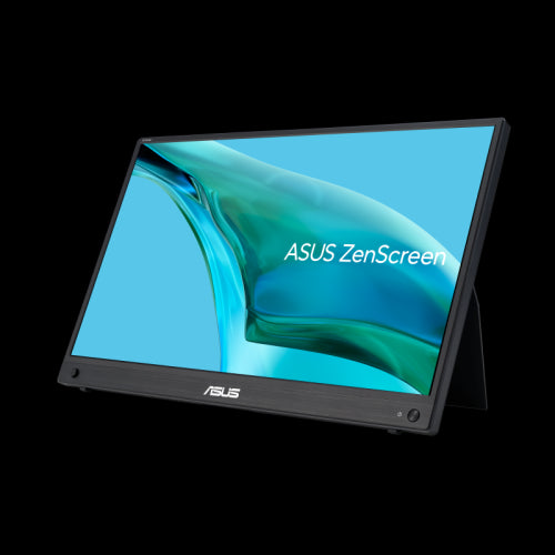 ASUS Monitor MB16AHG (90LM08U0-B01170)_0