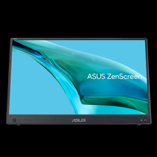 ASUS Monitor MB16AHG (90LM08U0-B01170)_1