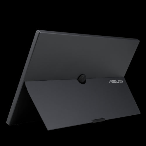 ASUS Monitor MB16AHG (90LM08U0-B01170)_2