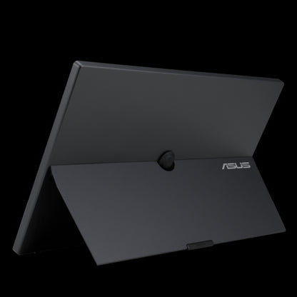 ASUS Monitor MB16AHG (90LM08U0-B01170)_2