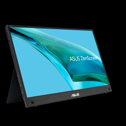 ASUS Monitor MB16AHG (90LM08U0-B01170)_3