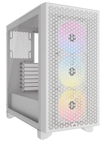 3000D RGB Airflow, Tower-GehÃ¤use_0