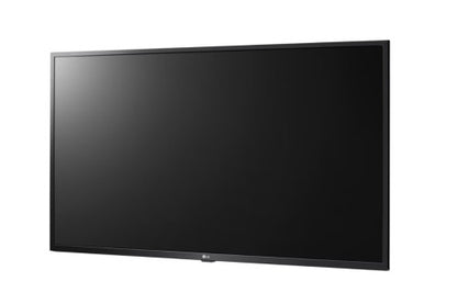 LG AV TV PRO MODO HOTEL 55US662H (55US662H3ZC) 55"/PRO CENTRIC SMART TV_2