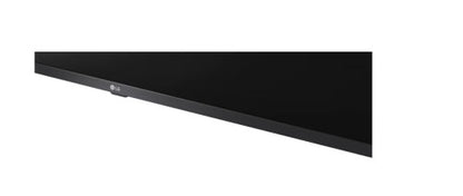 LG AV TV PRO MODO HOTEL 55US662H (55US662H3ZC) 55"/PRO CENTRIC SMART TV_4